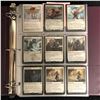 Image 2 : 200+ MAGIC THE GATHERING CARDS