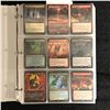 Image 2 : 250+ MAGIC THE GATHERING CARDS