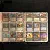 Image 3 : 250+ MAGIC THE GATHERING CARDS