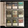 Image 2 : 280+ MAGIC THE GATHERING CARDS