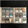 Image 3 : 280+ MAGIC THE GATHERING CARDS