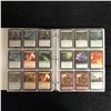Image 4 : 280+ MAGIC THE GATHERING CARDS
