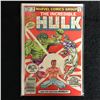 Image 1 : THE INCREDIBLE HULK #10 (MARVEL COMICS)