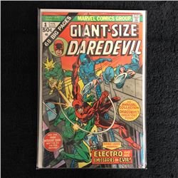 GIANT-SIZE DAREDEVIL #1 (MARVEL COMICS)