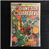 Image 1 : GIANT-SIZE DAREDEVIL #1 (MARVEL COMICS)