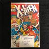 Image 1 : X-MEN #4 (MARVEL COMICS)