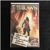 Image 1 : STAR WARS THRAWN #001 (MARVEL COMICS)