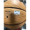 Image 2 : GIANNIS ANTETOKOUNMPO SIGNED BUCKS BASKETBALL (JSA WITNESSED)