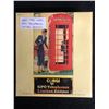 Image 1 : RARE 1989 CORGI GPO TELEPHONES LIMITED EDITION