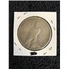 Image 2 : 1927 USA MORGAN SILVER DOLLAR (DENVER MINTED)