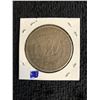 Image 2 : 1878 USA MORGAN SILVER DOLLAR (SAN FRANCISCO MINTED)