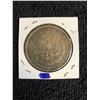 Image 2 : 1882 USA MORGAN SILVER DOLLAR (PHILADELPHIA MINTED)