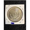 Image 2 : 1885 USA MORGAN SILVER DOLLAR (NEW ORLEANS MINTED)