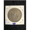 Image 2 : 1892 USA MORGAN SILVER DOLLAR (NEW ORLEANS MINTED)
