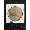 Image 2 : 1898 USA MORGAN SILVER DOLLAR