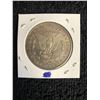 Image 2 : 1900 USA MORGAN SILVER DOLLAR (NEW ORLEANS MINTED)