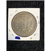 Image 2 : 1901 USA MORGAN SILVER DOLLAR (NEW ORLEANS MINTED)