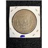 Image 2 : 1903 USA MORGAN SILVER DOLLAR (PHILADELPHIA MINTED)