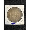 Image 2 : 1904 USA MORGAN SILVER DOLLAR (UNCIRCULATED) NEW ORLEANS MINTED