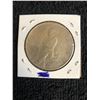 Image 2 : 1922 USA PEACE SILVER DOLLAR