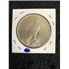 Image 2 : 1923 USA MORGAN SILVER DOLLAR (UNCIRCULATED) DENVER MINTED