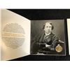 Image 2 : 2X ROYAL CANADIAN MINT SIR JOHN A. MACDONALD COIN