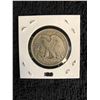 Image 2 : 1943 USA SILVER HALF DOLLAR