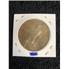 Image 2 : 1924 USA PEACE SILVER DOLLAR