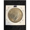 Image 2 : 1937 CANADIAN DHP SILVER DOLLAR