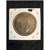 Image 2 : 1951 CANADIAN SILVER DOLLAR