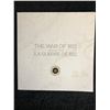 Image 1 : ROYAL CANADIAN MINT "THE WAR OF 1812" COIN COLLECTION