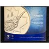 Image 1 : ROYAL CANDADIAN MINT "THE VANCOUVER 2010 CIRCULATION COINS" SET