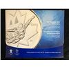 Image 1 : ROYAL CANDADIAN MINT "THE VANCOUVER 2010 CIRCULATION COINS" SET