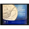 Image 1 : ROYAL CANDADIAN MINT "THE VANCOUVER 2010 CIRCULATION COINS" SET