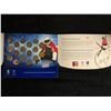 Image 3 : ROYAL CANDADIAN MINT "THE VANCOUVER 2010 CIRCULATION COINS" SET