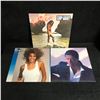 Image 1 : VINYL RECORD LOT