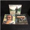 Image 1 : VINYL RECORD LOT