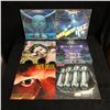 Image 1 : VINYL RECORD LOT