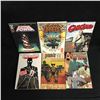 Image 1 : GRAPHIC NOVEL LOT