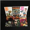Image 1 : ASSORTED INDI BOOK LOT