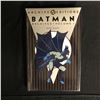 Image 1 : DC ARCHIVE EDITIONS BATMAN Volume 1 by BOB KANE