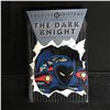 Image 1 : DC ARCHIVE EDITIONS BATMAN: THE DARK KNIGHT Volume 5