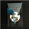 Image 1 : DC ARCHIVE EDITIONS BATMAN THE DYNAMIC DUO Volume 2 by BOB KANE