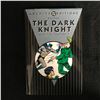 Image 1 : DC ARCHIVE EDITIONS BATMAN THE DARK KNIGHT Volume 7
