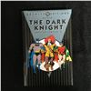Image 1 : DC ARCHIVE EDITIONS BATMAN THE DARK KNIGHT Volume 8