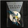 Image 1 : DC ARCHIVE EDITIONS BATMAN THE DARK KNIGHT Volume 4