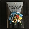Image 1 : DC ARCHIVE EDITIONS BATMAN THE DARK KNIGHT Volume 3 by Bob Kane