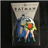 Image 1 : DC ARCHIVE EDITIONS BATMAN  Volume 2 by Bob Kane
