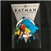 Image 1 : DC ARCHIVE EDITIONS BATMAN  Volume 6 by Bob Kane