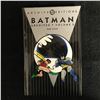 Image 1 : DC ARCHIVE EDITIONS BATMAN  Volume 3 by Bob Kane